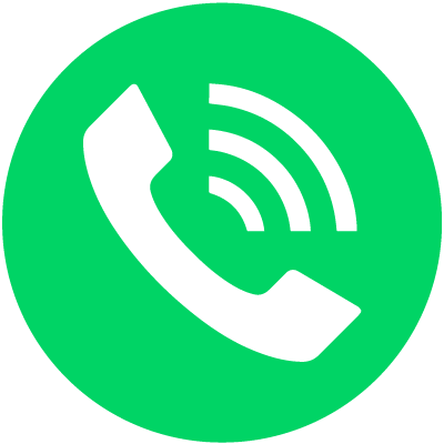 Logo rentandes teléfono