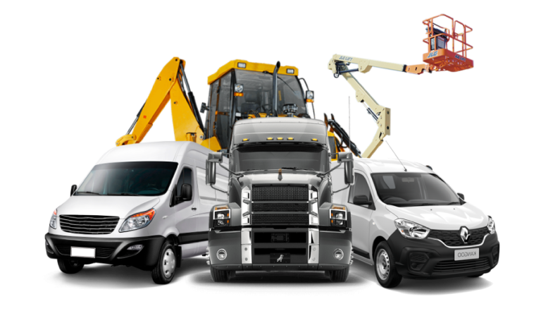 landing-camiones rentandes