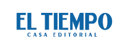 el-tiempo